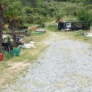 거제시일운면망치보건진료소 이미지