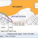 동부산관광9로 네이버블로그