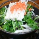 엄상궁칼국수 이미지