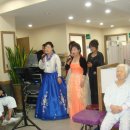 송현효요양병원 이미지