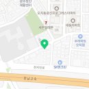 광주올텍의수족보조기제작소 이미지