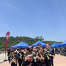 YSC(와이에스씨) 이미지