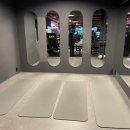 익스트림짐 이미지