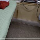 덕성한의원 이미지