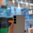 케이티에스 | 신년 휴대폰 교체는 여기! 혜택 제대로 받은 KT탑씨에스 가산점 방문후기 금천구KT 탑씨에스