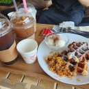 카페험프리즈 이미지