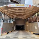 호평도서관 지상4층 이미지