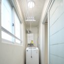 면사무소옆 이미지