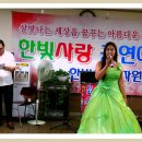 송정요양병원 이미지