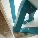 C ART MUSEUM 이미지