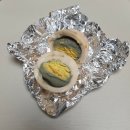 굽네치킨 대구진천점 이미지