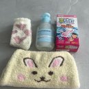 새동보약국 | 부산 세화병원 동결이식 1차, 5일 배아 이식 당일 과정 후기 비용 증상