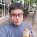 원주뚝배기짬뽕단계점 이미지