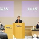 에스피에스 이미지