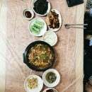 유원매운탕 이미지