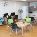 법원경로당 이미지