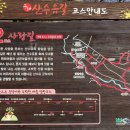 1.전남 구례 산수유마을(2020.3.13-17) 이미지