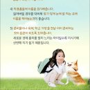 예일태권도장 이미지