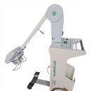 에이스의료기 이미지