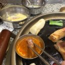 익성빌딩 | 삼성중앙역 맛집 '영동가든' : 삼성동 직장인들이 애정하는 고기 찐맛집 (회식·점심 추천)