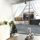 리리댕댕 이미지