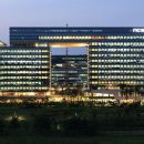 도깨비상회 이미지