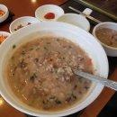 동해-단속-42 이미지