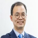 장애인 평생교육 청춘 영동 홈런 | 뉴스레터 50호 커버스토리] 지역 주민의 삶의 질 향상과 지역 균형 발전을 위한 평생학습도시 지속 확대