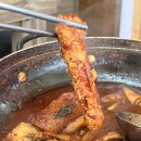 덕성식당 | 제주도 갈치조림 맛집 추천 순살이라 더 편한 덕성식당 후기