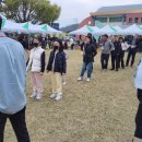 하이초등학교 이미지