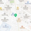 가양현대자동차공업사 이미지