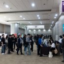 엔터프라이즈코리아 이미지