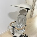 카플러스 | 에이블 유모카 플러스 구매 후기(내 돈 내산💸)