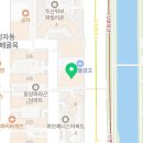 CU 분당폴라리스 이미지