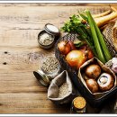 청학치과의원 이미지