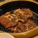 토박이가든 이미지