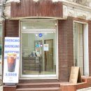 도봉-도봉-서울도봉-2154 이미지