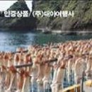 (주)독도여행사