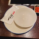 샤브원(one) 이미지