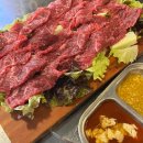 대창옛날짜장 이미지