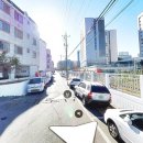 대구 북구 경진로 47 이미지