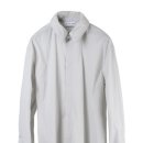 벨포스트 이미지