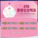 갱소년 네이버블로그