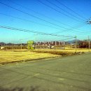 동남농장2 이미지