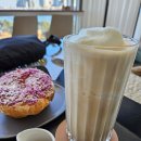 데코르