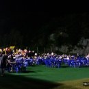 유캐슬호텔 이미지