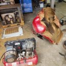 부천소방서119구급대 이미지