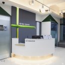 예담동물병원 이미지