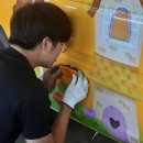 초예유치원 이미지