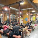 경기도 수원시 권선구 장다리로 67 (세류동) 이미지